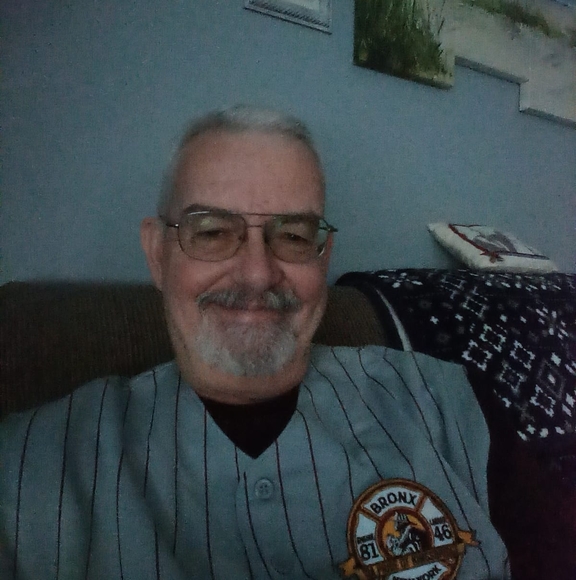 Meet your Posher, Rich - Picture 1 of 1